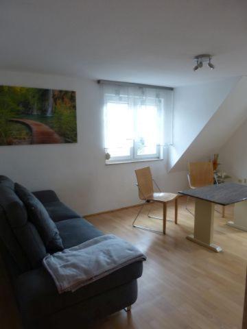 Ferienhaus Auf Dem Gries 17 Schmalkalden Kültér fotó